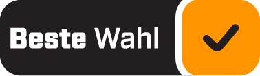 Beste Wahl