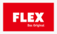 Flex-tools Zubehör