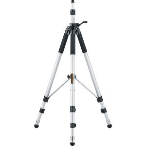 Laserliner Zubehör 080.24A L Stativ Variostand 120 cm