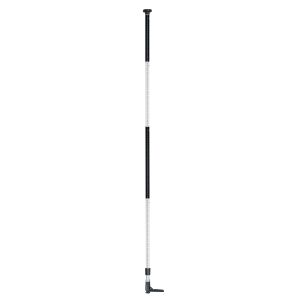 Laserliner Zubehör 090.140A Telepod 270 cm
