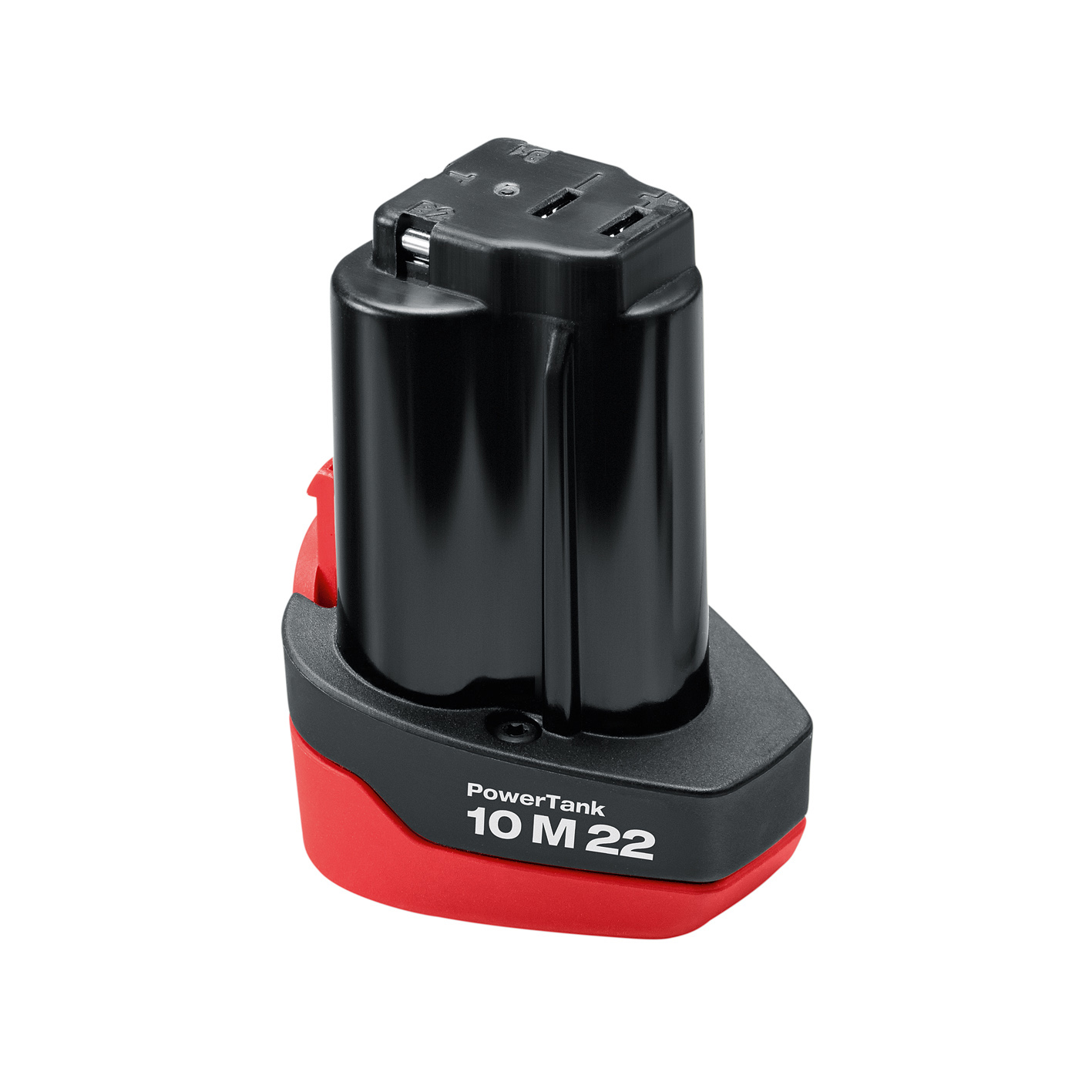 Mafell Zubehör 094444 10M22 Akku-PowerTank