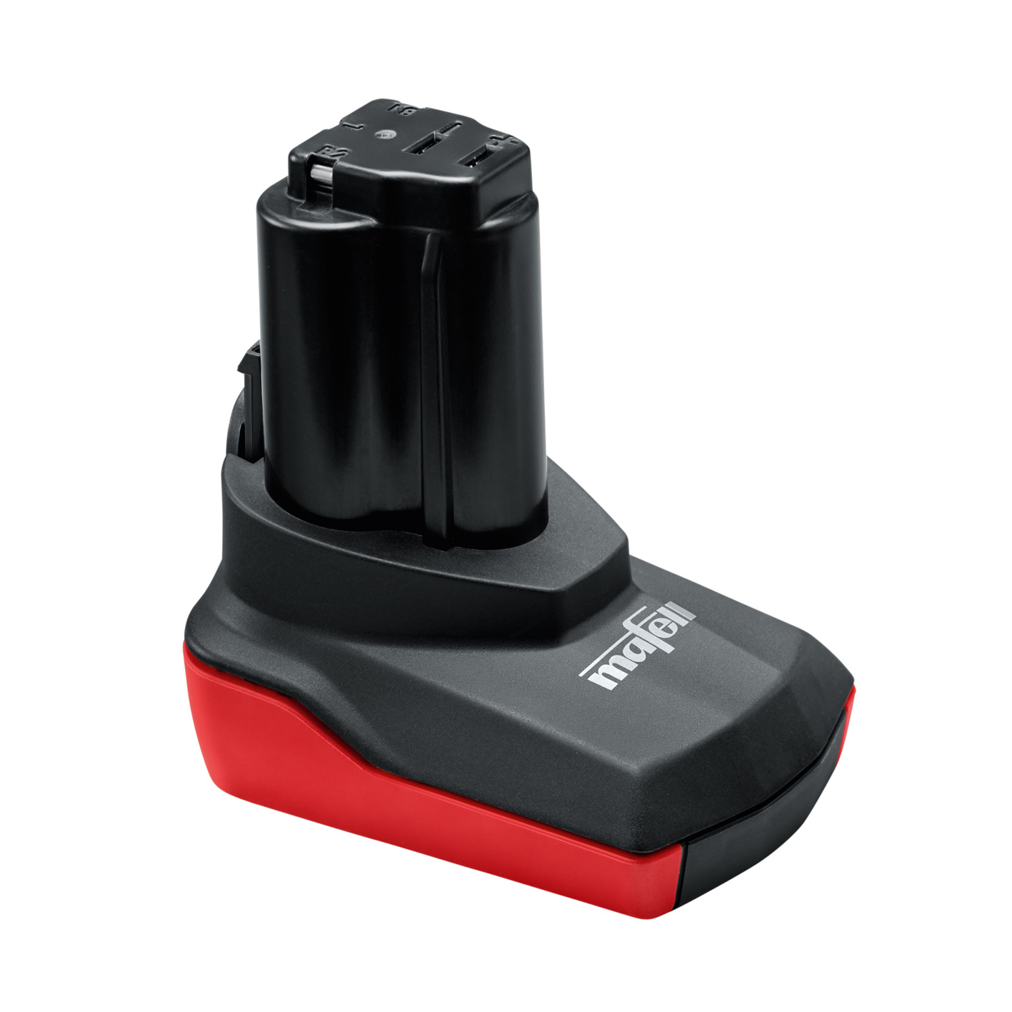 Mafell Zubehör 094445 10M43 Akku-PowerTank