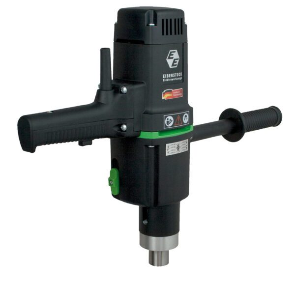 Eibenstock 10.036 10036  Bohrer EHB 32/4.2 1700 Watt