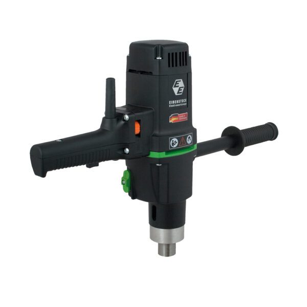 Eibenstock 10.045.01 Bohrmaschine EHB 32/2.2 R R/L 1800 W - rechts / links