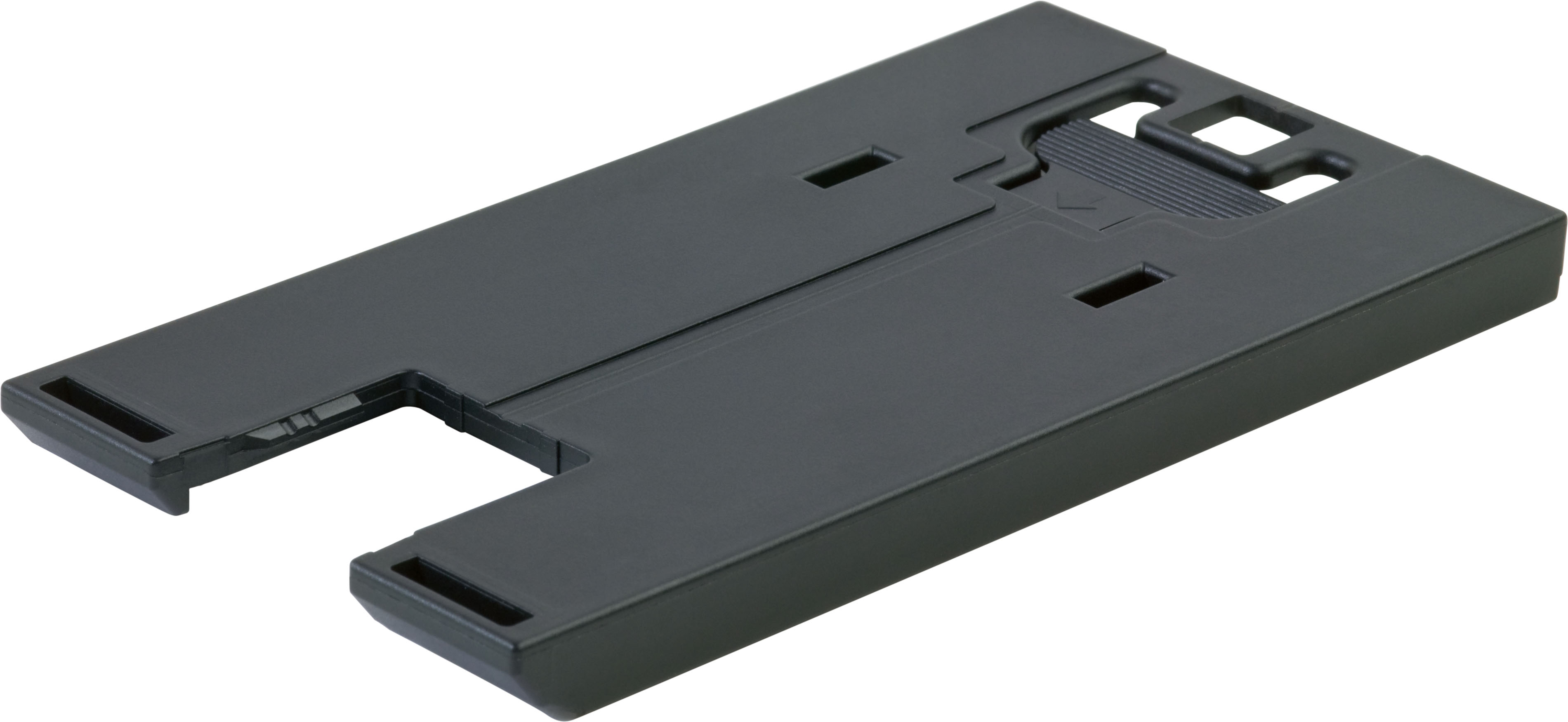 Festool Zubehör 497297 Laufsohle LAS-PS 420