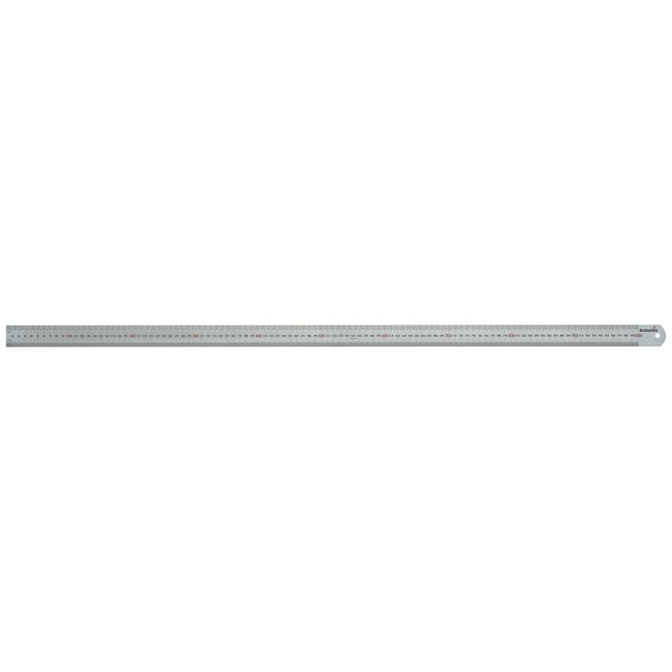 Hultafors HU554303 Messbalken STL 1000 - 1000 mm