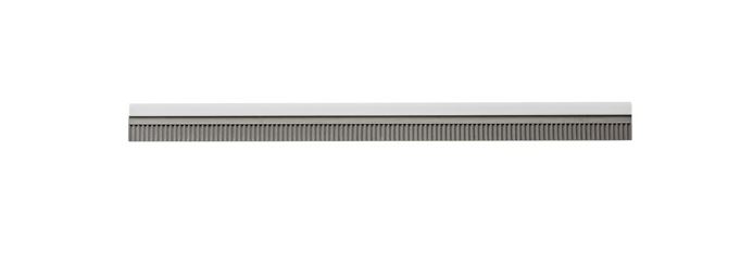 HiKOKI Zubehör 782266 Bürstenleistensatz 450 mm für 782265