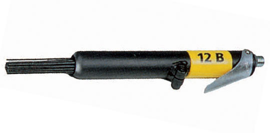 Von Arx VA700263 12B Nadelhammer 3 mm (12 Stück)