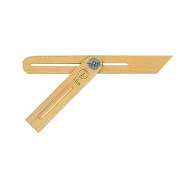 Ulmia 132 Schweinshaken Hainbuche 330 mm