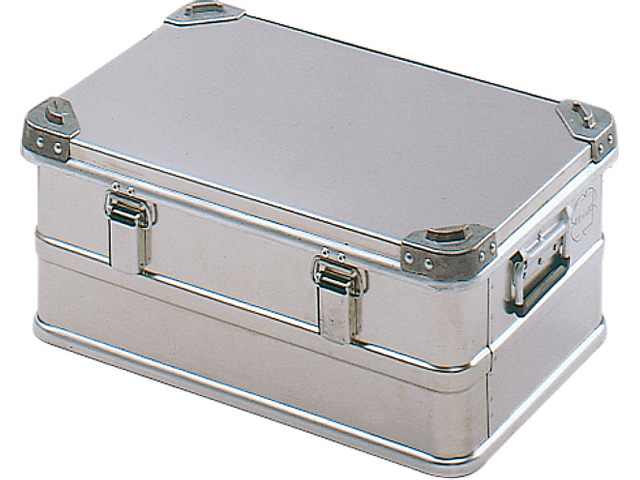 Bott 02501006 2501006 A930 Gehäuse 885x485x380 mm