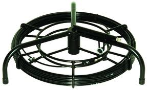 Rems 175011 R 175011 Kamera-Kabel-Satz S-Color 30 H.