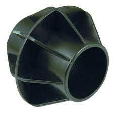 Rems 175057 R 175057 Führungskörper Ø 62 mm, 2 Stück für Rems CamSys