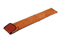 Nedo 062964 Messfix-S Hülle für die 8 m F880151