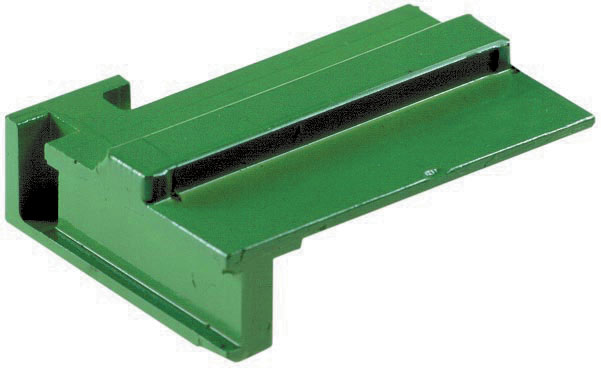 Festool Zubehör 490340 Splitterschutz CS 70 SP /10