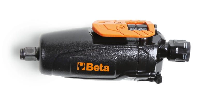 Beta 019240025 1924F Schaltbarer Schraubendreher 3/8 "