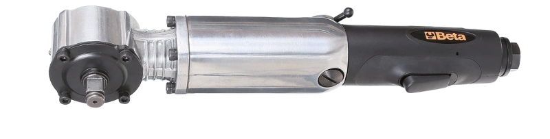 Beta 019270012 Pneumatischer Wechselschlagschrauber 1/2 ", 190 l/min