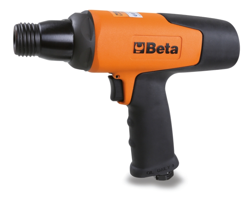 Beta 019400010 1940E10-Pneumatische Hackmaschine