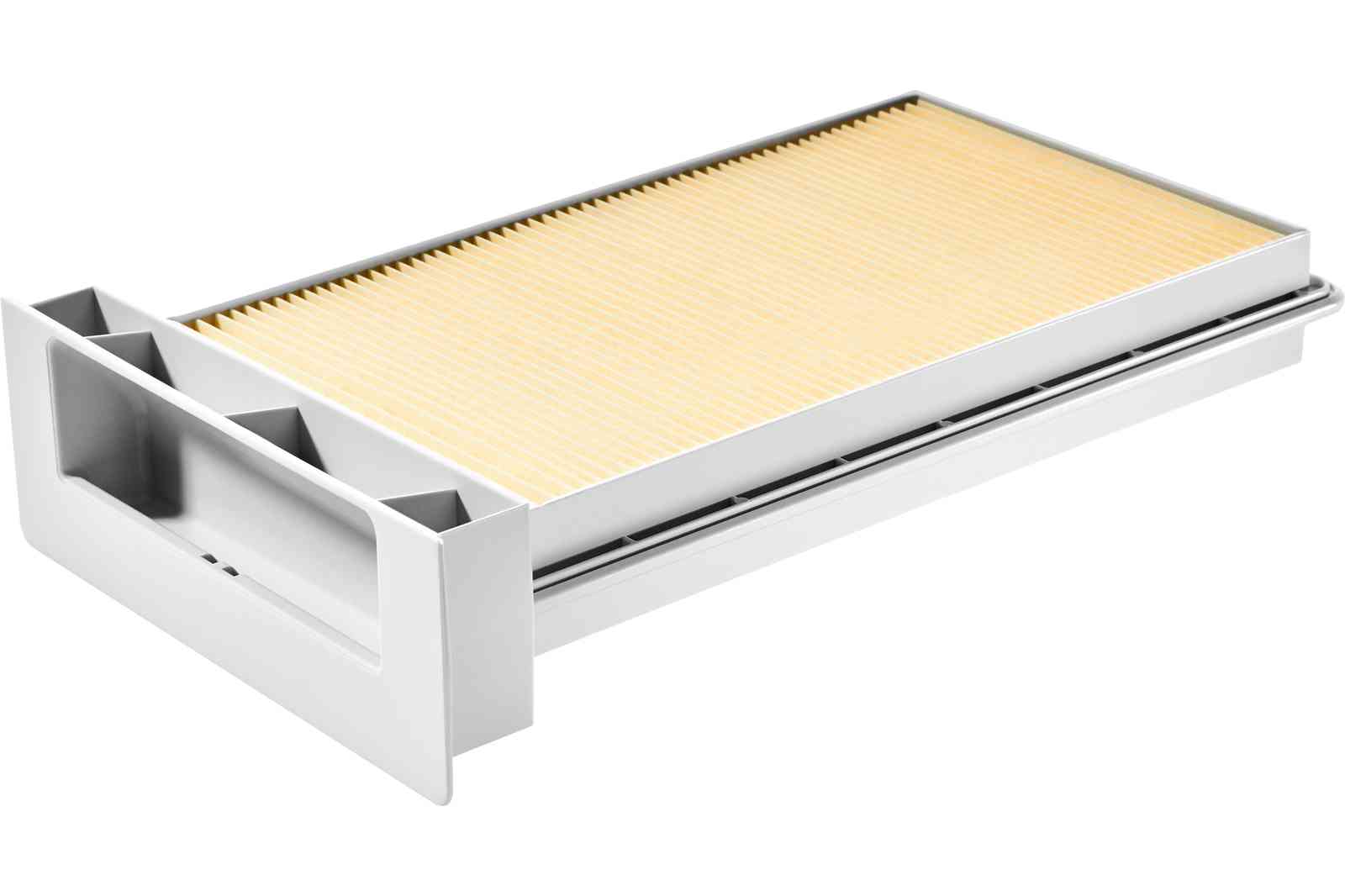 Festool Zubehör 204200  Hauptfilter HF-CT MINI/MIDI-2/CT15