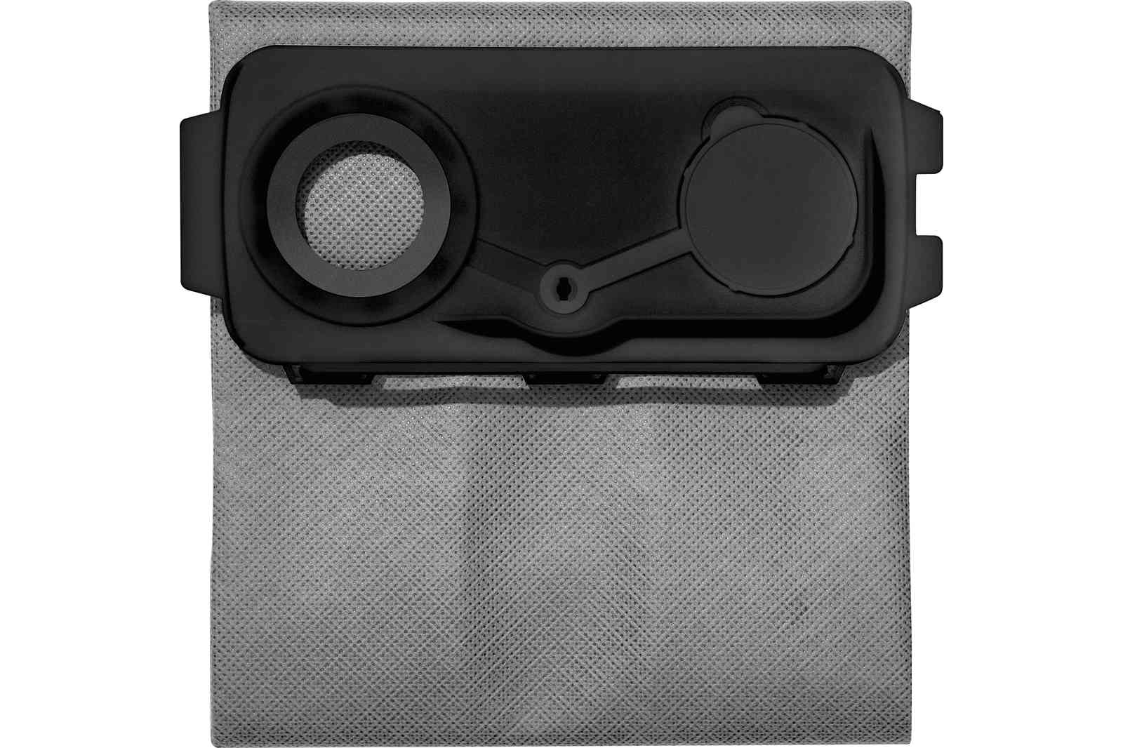 Festool Zubehör 204309 LL-FIS-CT MINI/MIDI-2/CT15 Longlife-Filtersack