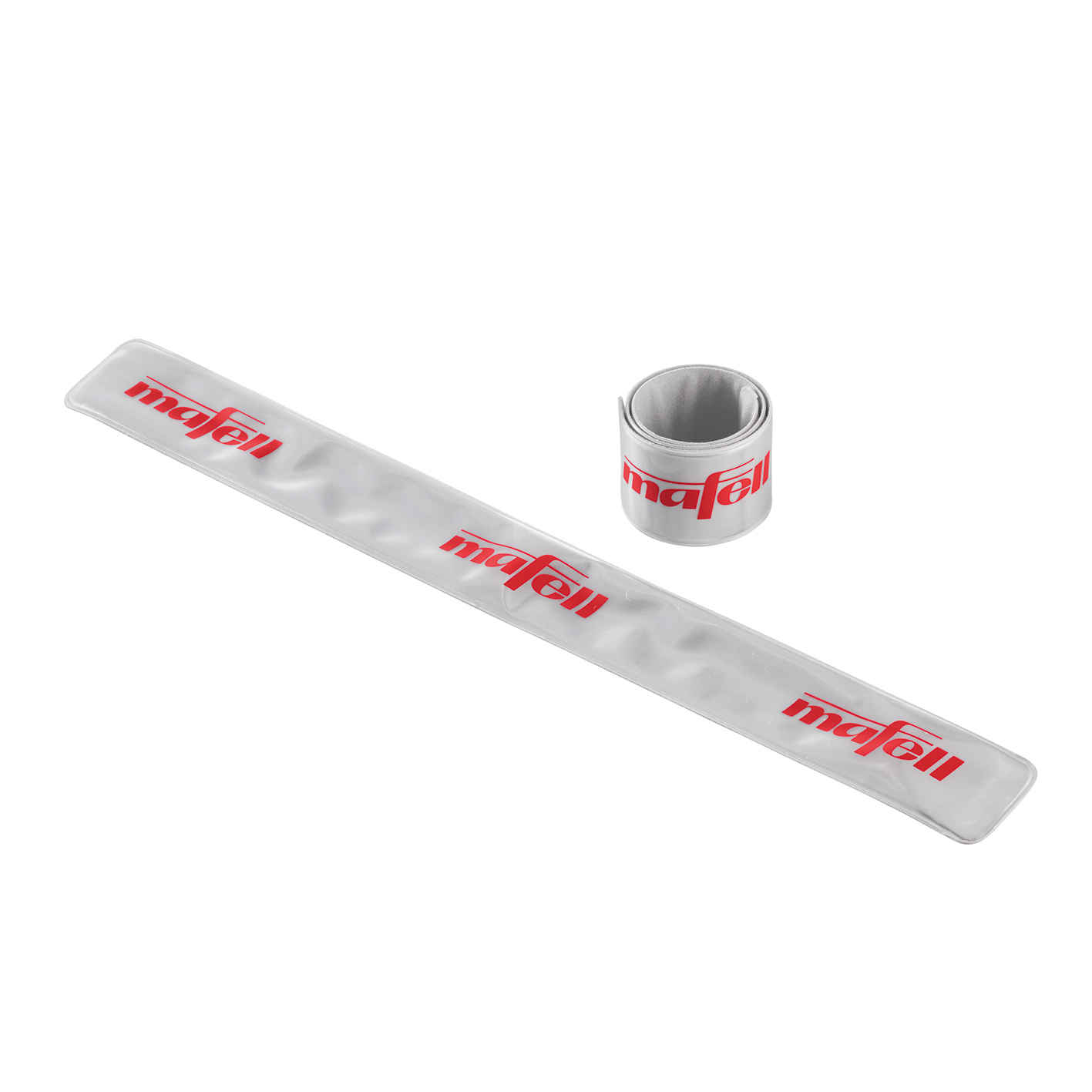 Mafell Zubehör 206369 Kabelfix K-FIX für s 200 Kolben