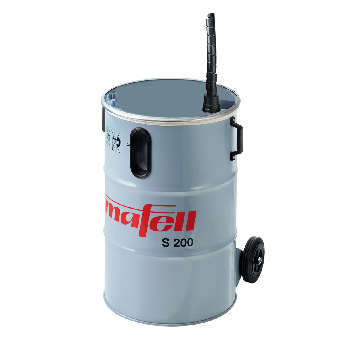 Mafell 206869 Volumensauger S200