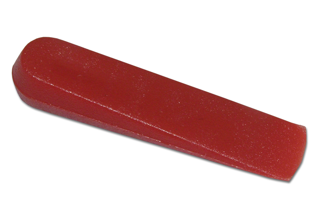 Rubi 2950 Kachelkeil 5mm 500 Stück