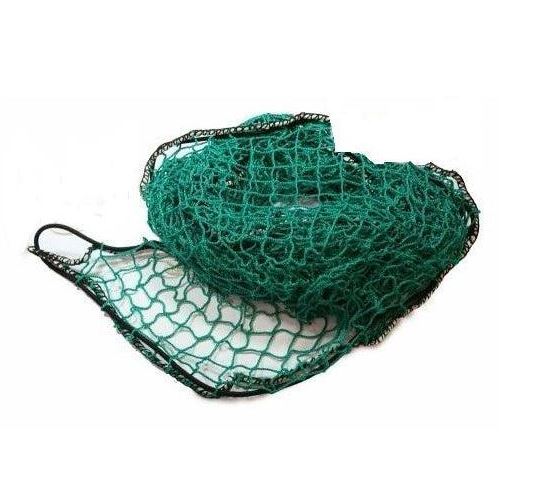 Little Jumbo 33200400 Anhängernetz PP - 200 x 400 cm