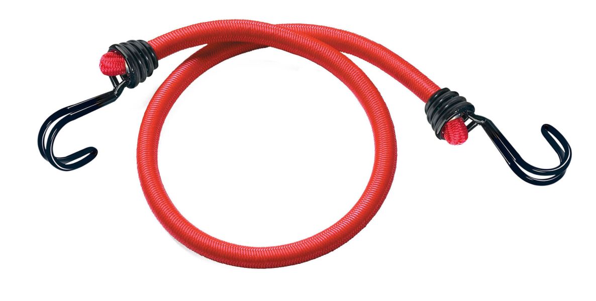 Masterlock 3020EURDAT 2 Schnellbinder, 60cm