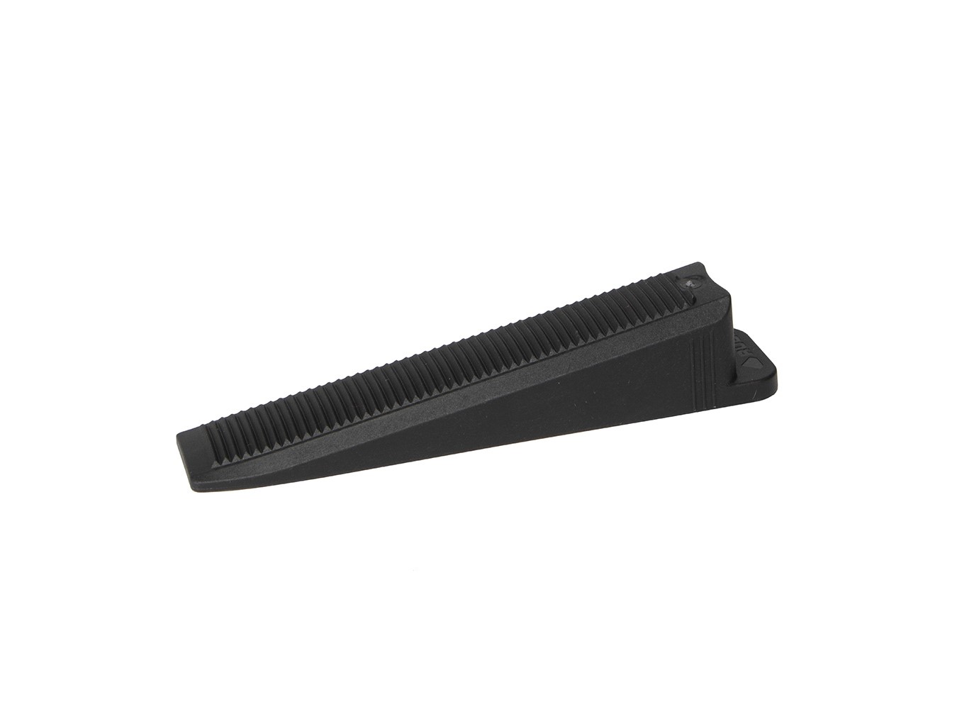 Rubi 3954 Delta-Füllstandssystem KEGGEN 400