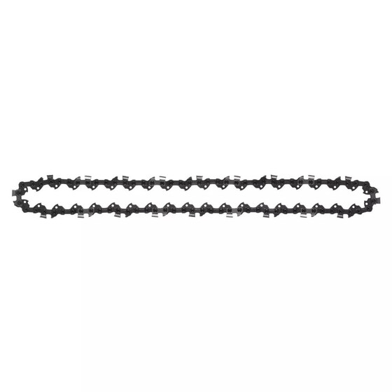 Milwaukee Zubehör 4932478427 Sägekette 6"/152 mm für M12 FHS Kettensäge