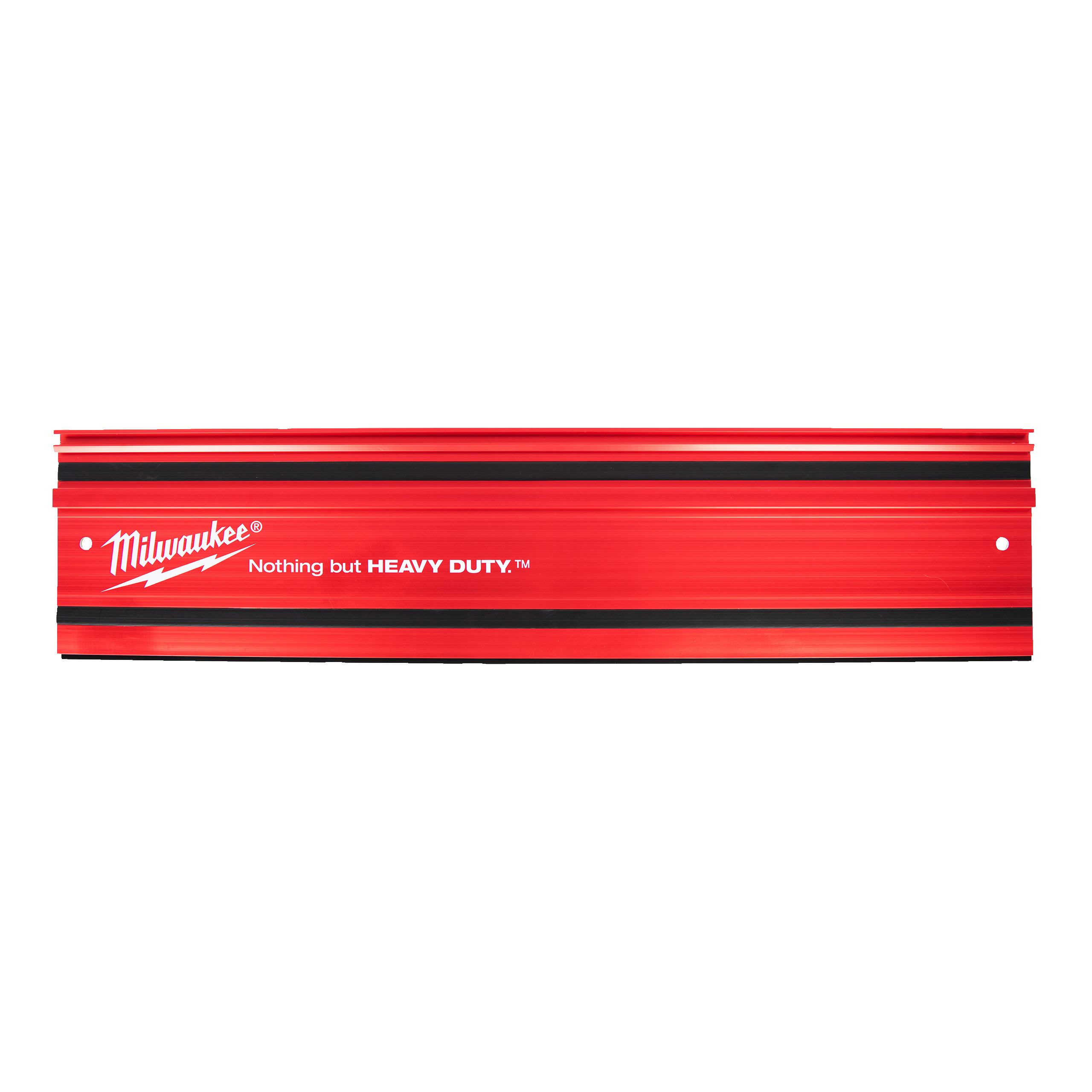 Milwaukee Zubehör 4932479065 GR800 Führungsschiene 800mm für M18 FPS55