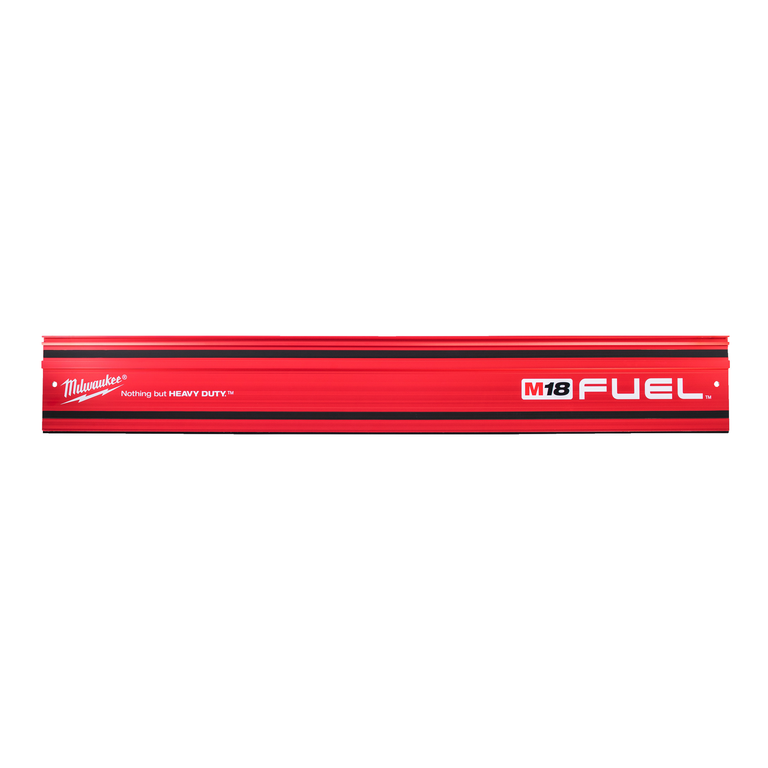 Milwaukee Zubehör 4932479067 GR 2700 Führungsschiene 2700 mm