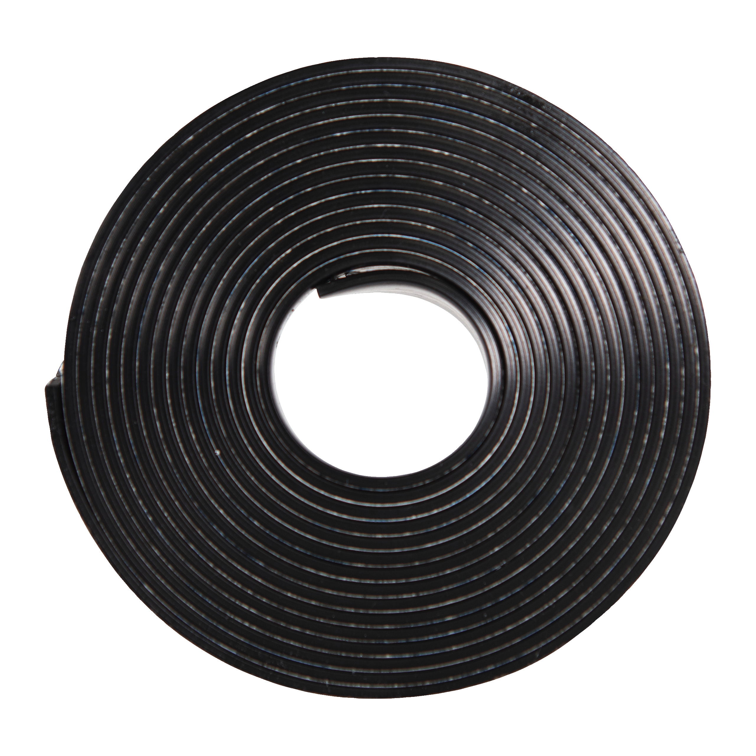Milwaukee Zubehör 4932479070 PSA-3 Splitterstreifen (für GR800/GR1400/GR2700)