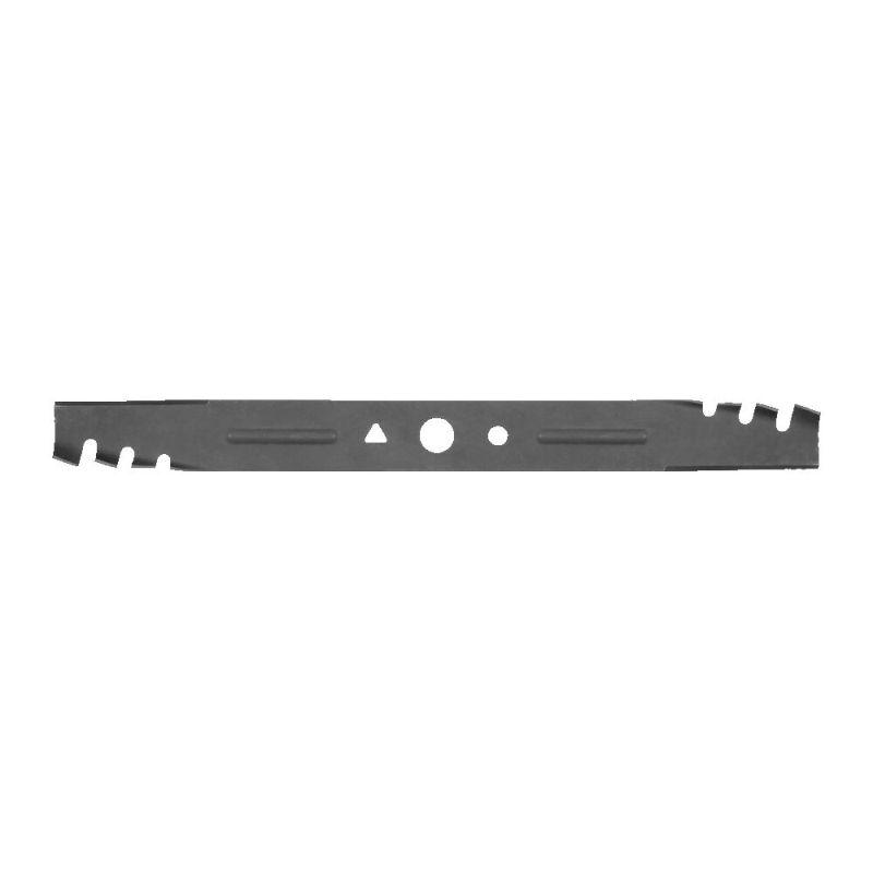 Milwaukee Zubehör 4932479819 Schneidemesser High Performance 53 cm