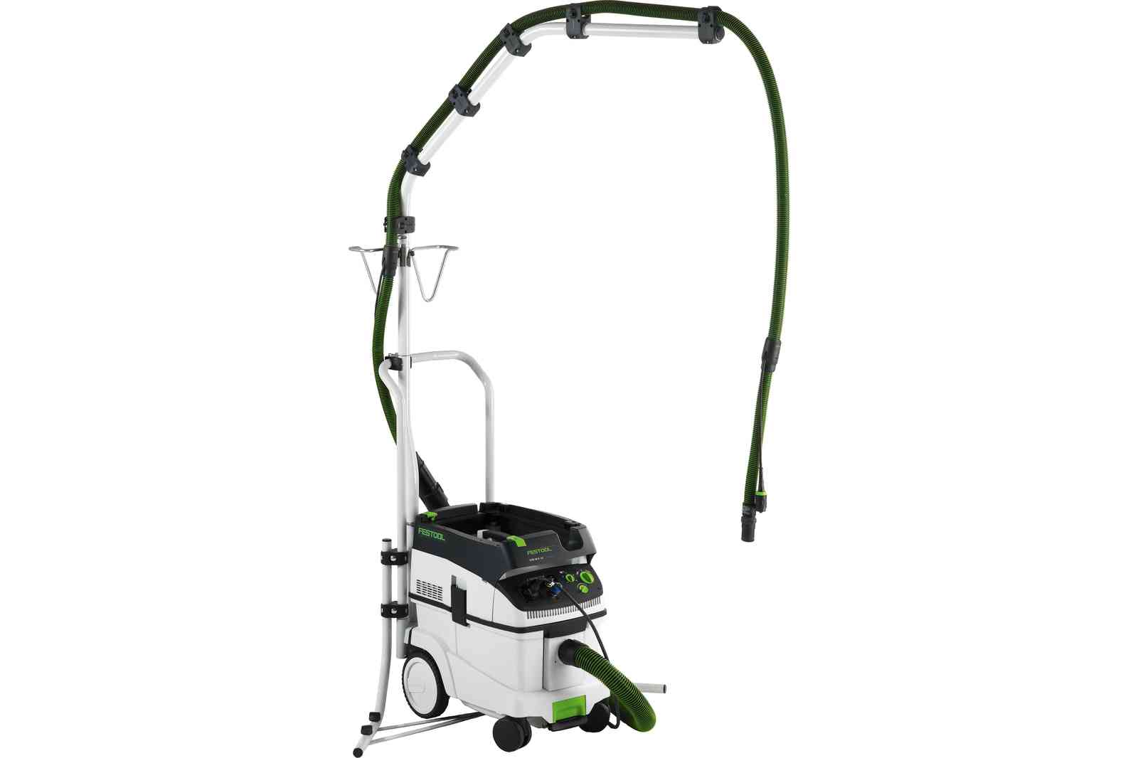Festool Zubehör 496372  Absaugarm CT-ASA CT 26/36/SB