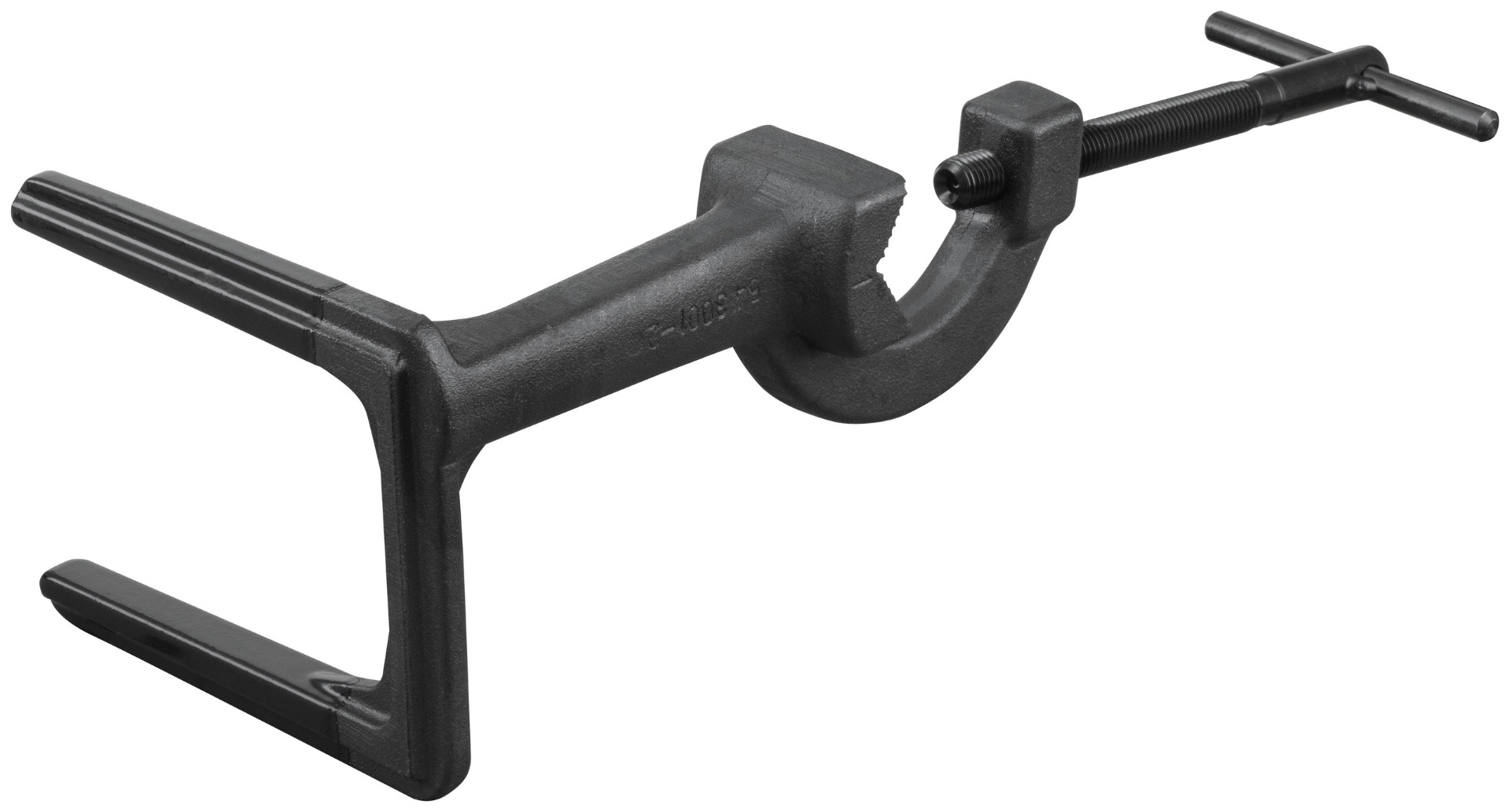 Rems 543000 Halterung Amigo 2