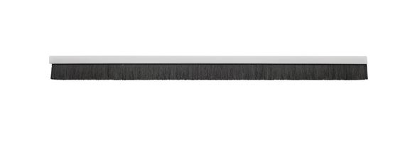 HiKOKI Zubehör 782264 Gummistreifensatz 360 mm für 782262
