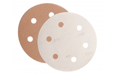 Spit Zubehör 620801 Sand K80 Schuurpapier 225mm (20 Stuks)