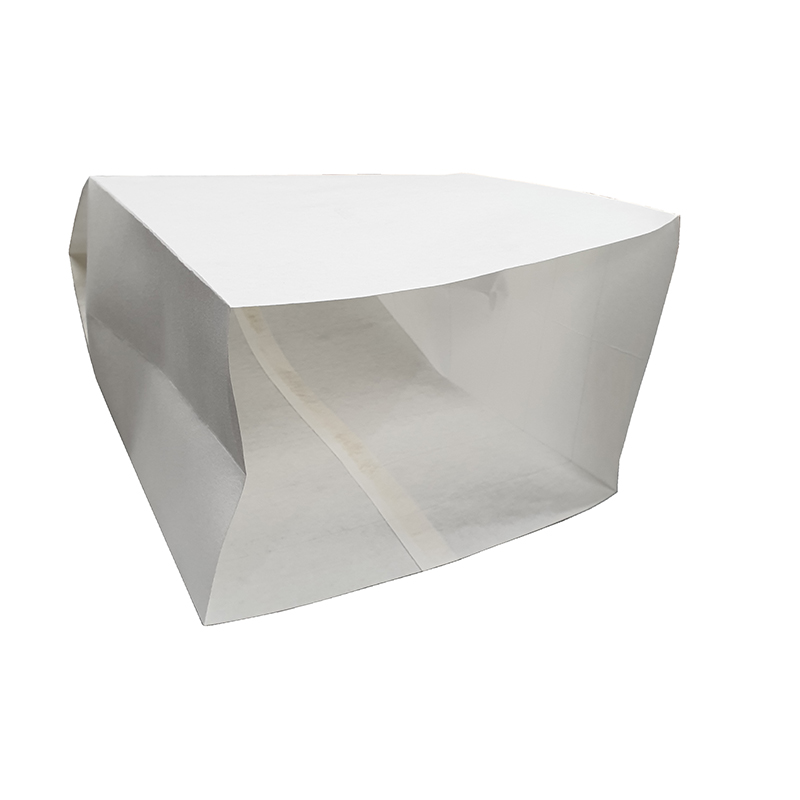 Tendotools AIR-31010 Staubsaugerbeutel für TT1100/45 Staubsauger 1 Stück