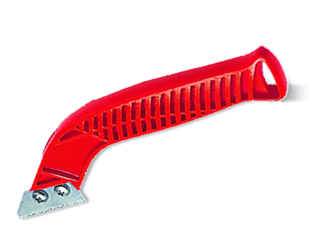 Rubi 65907 Fugenkratzer