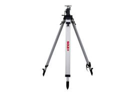 Sola 71121501 TST Teleskopstativ 1,20-3,05 mtr.