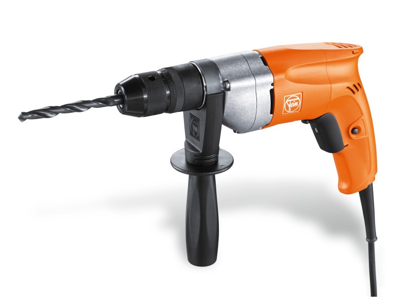 Fein 72055360000 BOP 10 Bohrmaschine bis 10 mm