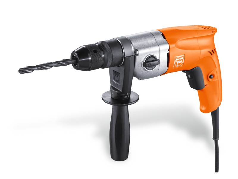 Fein 72055460000 Bohrmaschine BOP 10-2
