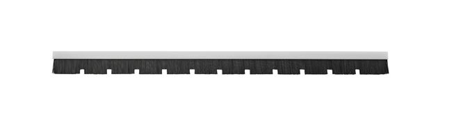 HiKOKI Zubehör 782267 Gummistreifensatz 450 mm für 782265