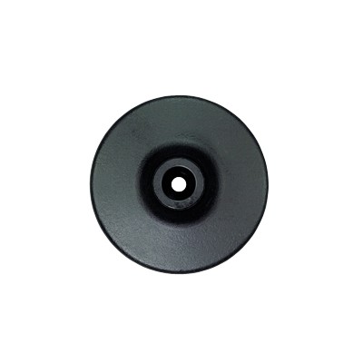 HiKOKI Zubehör 751530 Stempelfuß Ø 178mm
