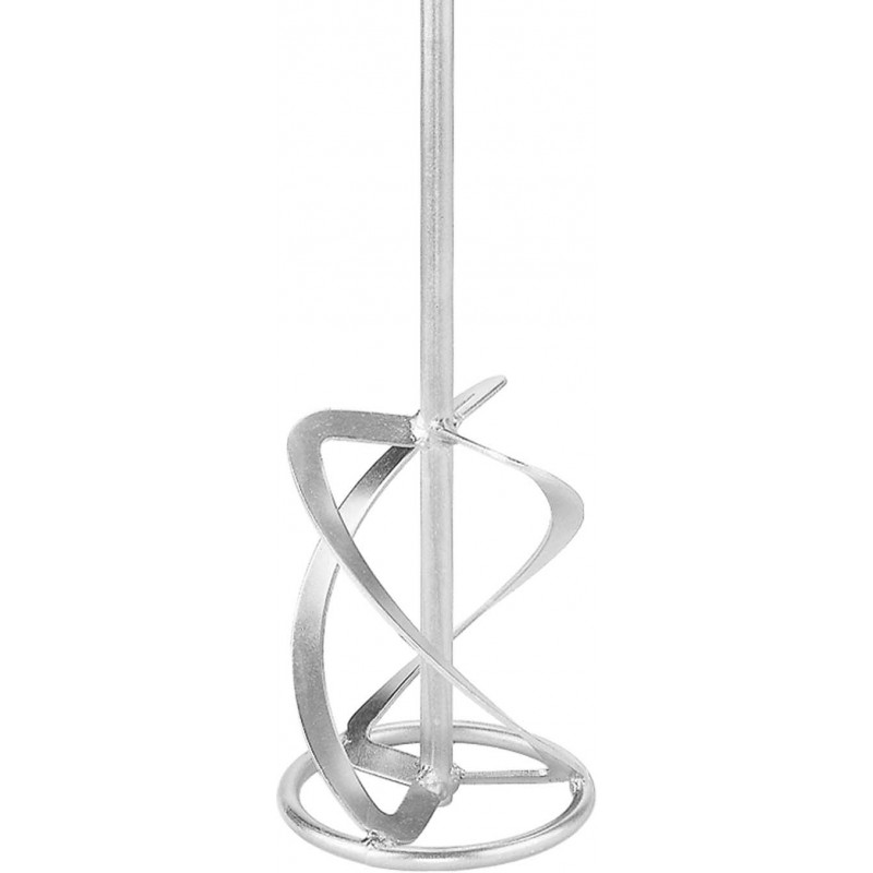 Festool Zubehör 767921 Wendelrührer HS 3 120x600 L M14