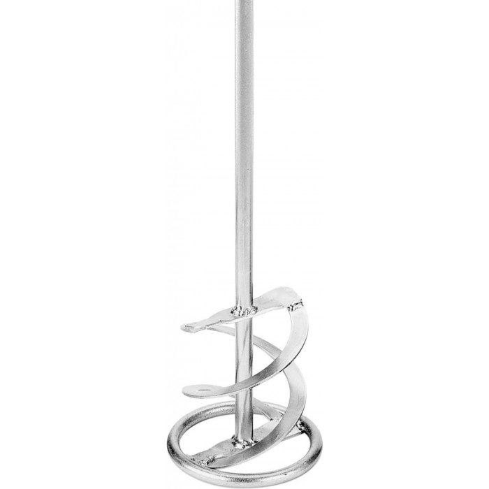 Festool Zubehör 769032 Wendelrührer HS 2 160x600 M14