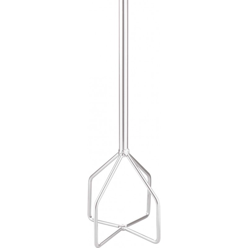 Festool Zubehör 769117 Rührbesen CS 140x600 M14