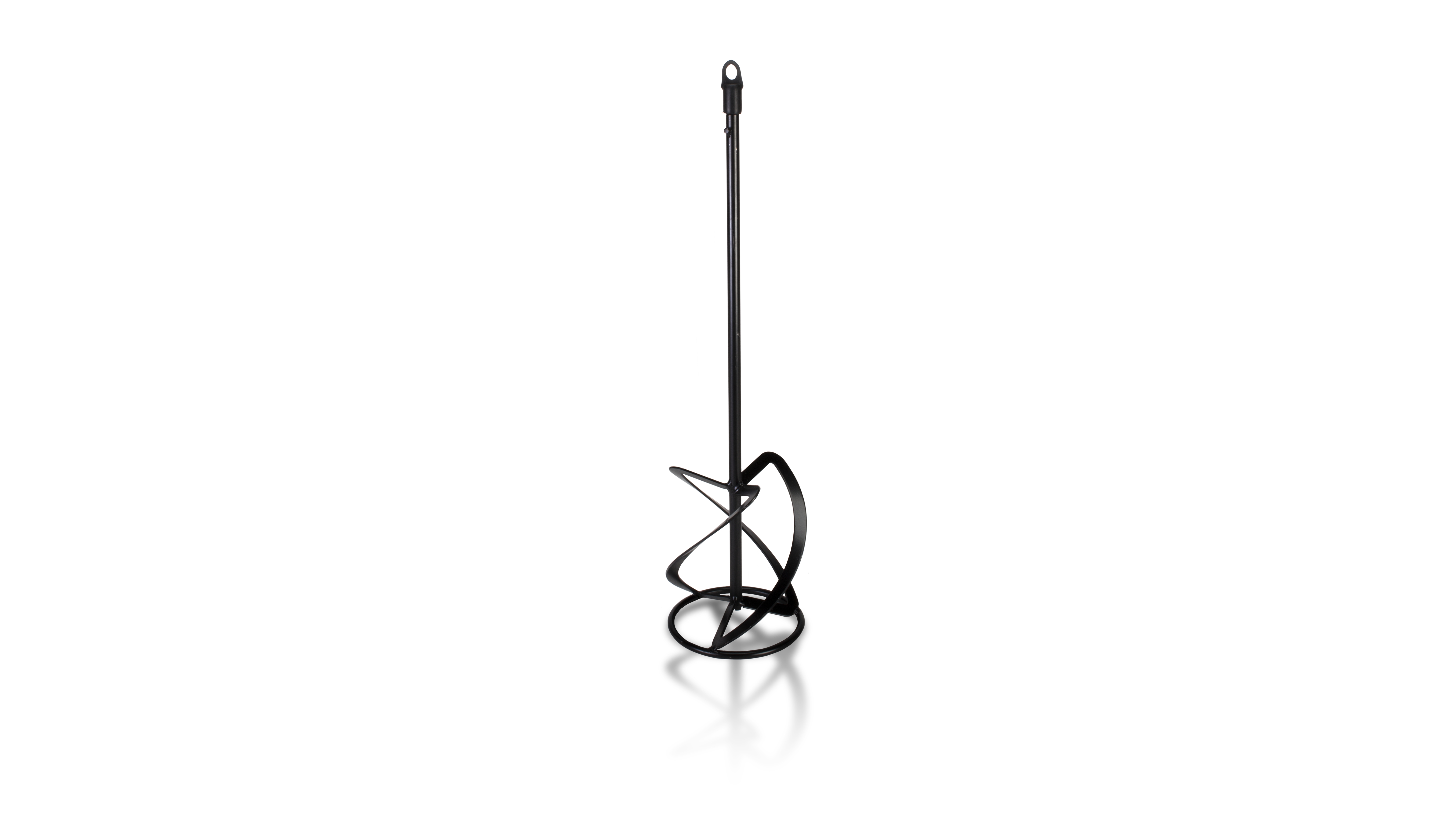 Rubi 76942 M-120 FI 3H Mörtel mischerpaddel 120 mm