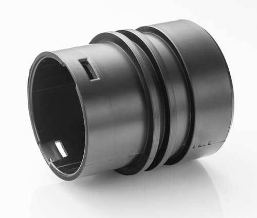 HiKOKI Zubehör 782221 Ketel-Schlank-Adapter 32mm